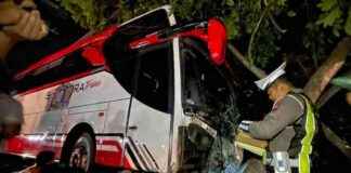 Surat Izin Angkut Bus Kedaluwarsa di Kota Batu sejak 2020 – KIR Mati 2023 surat-zin-angkut-bus-kedaluwarsa-di-kota-batu-sejak-2020-kr-mati-2023