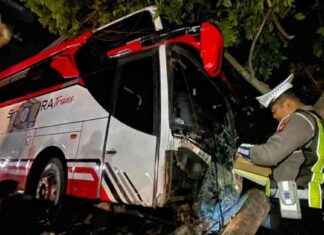 Surat Izin Angkut Bus Kedaluwarsa di Kota Batu sejak 2020 – KIR Mati 2023 surat-zin-angkut-bus-kedaluwarsa-di-kota-batu-sejak-2020-kr-mati-2023