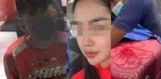 Suspected Psychopath: Face of the Perpetrator of Female Corpse Mutilation in Ngawi – suspected-psychopath-face-of-the-perpetrator-of-female-corpse-mutilation-in-ngawi-tribunnews