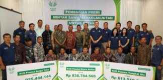 Sustainable Palm Oil Farming Supported by Asian Agri Through Fair Oil Palm Premium Distribution sustainable-palm-oil-farming-supported-by-asian-agri-through-fair-oil-palm-premium-distribution