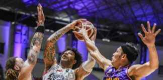 Tangerang Hawks Defeat Rans Simba Bogor 78-70 tangerang-hawks-defeat-rans-simba-bogor-78-70