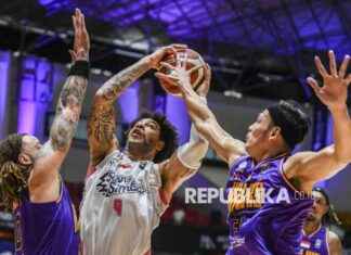 Tangerang Hawks Defeat Rans Simba Bogor 78-70 tangerang-hawks-defeat-rans-simba-bogor-78-70