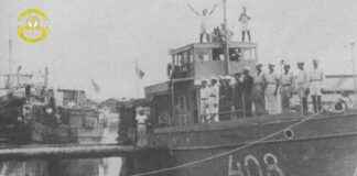 Tanggal 15 Januari 2025: Hari Dharma Samudera dan Hari Desa Nasional – Peringatan Penting! tanggal-15-januari-2025-hari-dharma-samudera-dan-hari-desa-nasional-peringatan-penting