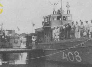 tanggal-15-januari-2025-hari-dharma-samudera-dan-hari-desa-nasional-peringatan-penting