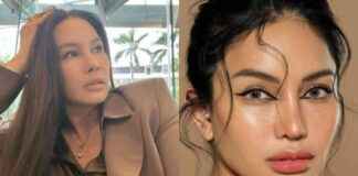 Teror Penembakan Fitri Salhuteru di Tengah Konflik dengan Nikita Mirzani – Berita Terbaru teror-penembakan-fitri-salhuteru-di-tengah-konflik-dengan-nikita-mirzani-berita-terbaru