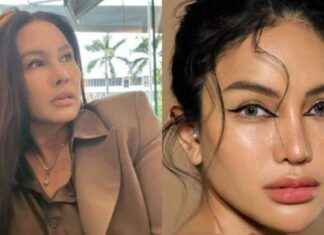 Teror Penembakan Fitri Salhuteru di Tengah Konflik dengan Nikita Mirzani – Berita Terbaru teror-penembakan-fitri-salhuteru-di-tengah-konflik-dengan-nikita-mirzani-berita-terbaru