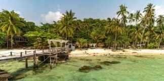 Thailand vs. Cambodia Conflict Over Koh Kood Island: What’s Going On? thailand-vs-cambodia-conflict-over-koh-kood-sland-whats-going-on