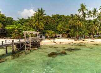 Thailand vs. Cambodia Conflict Over Koh Kood Island: What’s Going On? thailand-vs-cambodia-conflict-over-koh-kood-sland-whats-going-on