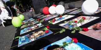 The Dangers of Being a Media Worker in Gaza: Journalist Martyred by Israeli Sniper the-dangers-of-being-a-media-worker-in-gaza-journalist-martyred-by-sraeli-sniper