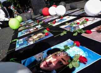 The Dangers of Being a Media Worker in Gaza: Journalist Martyred by Israeli Sniper the-dangers-of-being-a-media-worker-in-gaza-journalist-martyred-by-sraeli-sniper