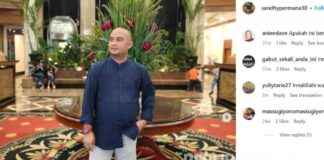 The Last Known Status of Actor Sandy Permana Before Being Found Dead Covered in Blood the-last-known-status-of-actor-sandy-permana-before-being-found-dead-covered-in-blood-republika-online