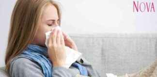 The Importance of Influenza Vaccination for Preventing Respiratory Infections, Especially for the Elderly – the-mportance-of-nfluenza-vaccination-for-preventing-respiratory-nfections-especially-for-the-elderly-tribunnewscom