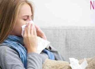 The Importance of Influenza Vaccination for Preventing Respiratory Infections, Especially for the Elderly – the-mportance-of-nfluenza-vaccination-for-preventing-respiratory-nfections-especially-for-the-elderly-tribunnewscom