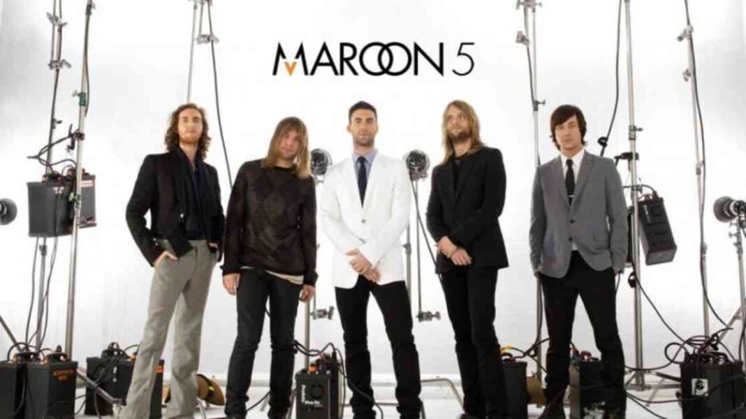 this-love-maroon-5-lirik-lagu-dan-arti-bahasa-ndonesia