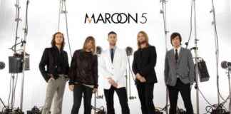 This Love – Maroon 5: Lirik Lagu dan Arti Bahasa Indonesia this-love-maroon-5-lirik-lagu-dan-arti-bahasa-ndonesia