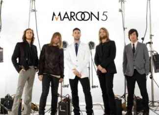 This Love – Maroon 5: Lirik Lagu dan Arti Bahasa Indonesia this-love-maroon-5-lirik-lagu-dan-arti-bahasa-ndonesia