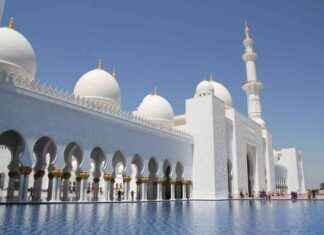 Today’s Prayer Schedule in Makassar, 19 January 2025: Understanding the Majesty of Prayer todays-prayer-schedule-in-makassar-19-january-2025-understanding-the-majesty-of-prayer