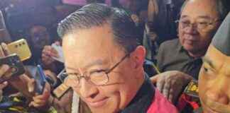 Tom Lembong Dituduh Terlibat Korupsi Impor Gula: Keuntungan yang Didapat – tom-lembong-dituduh-terlibat-korupsi-mpor-gula-keuntungan-yang-didapat-tribunnewscom