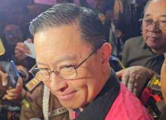 Tom Lembong Dituduh Terlibat Korupsi Impor Gula: Keuntungan yang Didapat – tom-lembong-dituduh-terlibat-korupsi-mpor-gula-keuntungan-yang-didapat-tribunnewscom