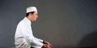 Top 10 Promises of Allah to Believers top-10-promises-of-allah-to-believers-republika-online