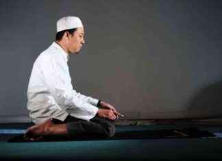 Top 10 Promises of Allah to Believers top-10-promises-of-allah-to-believers-republika-online