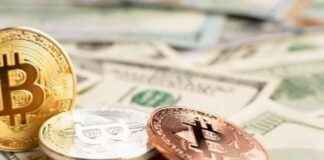 Top 12 Crypto and Web3 Industry Leaders in Indonesia – top-12-crypto-and-web3-ndustry-leaders-in-ndonesia-tribunnewscom