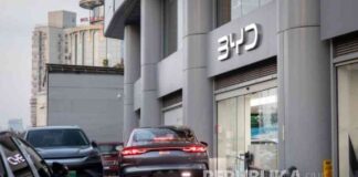 top-4-best-selling-domestic-car-manufacturers-in-china-republika-online