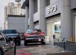 Top 4 Best-Selling Domestic Car Manufacturers in China top-4-best-selling-domestic-car-manufacturers-in-china-republika-online