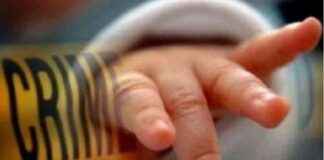 Tragedi Bayi Ditemukan Ngapung di Sungai Pemelisan Bali: Hidung-Mata Bengkak, Diduga Dibunuh – tragedi-bayi-ditemukan-ngapung-di-sungai-pemelisan-bali-hidung-mata-bengkak-diduga-dibunuh-tribunnews