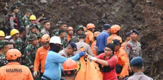 tragedi-lima-orang-tewas-akibat-longsor-di-denpasar-republika-online