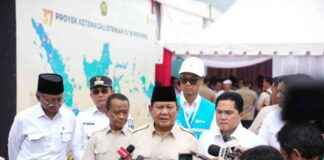 Transitioning Energy: Unveiling 26 Power Plants Seen as a Major Step transitioning-energy-unveiling-26-power-plants-seen-as-a-major-step-republika-online