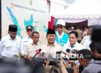 Transitioning Energy: Unveiling 26 Power Plants Seen as a Major Step transitioning-energy-unveiling-26-power-plants-seen-as-a-major-step-republika-online