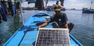 Transitioning to a Fair Energy Future Requires Collective Commitment transitioning-to-a-fair-energy-future-requires-collective-commitment-republika-online