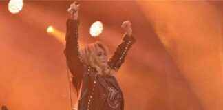 Translation of Total Eclipse of the Heart Lyrics – Bonnie Tyler: Turn Around – translation-of-total-eclipse-of-the-heart-lyrics-bonnie-tyler-turn-around-tribunnewscom