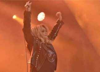 Translation of Total Eclipse of the Heart Lyrics – Bonnie Tyler: Turn Around – translation-of-total-eclipse-of-the-heart-lyrics-bonnie-tyler-turn-around-tribunnewscom