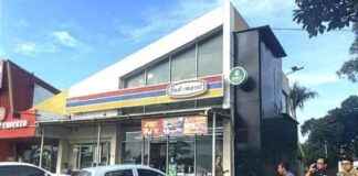 Trauma Pegawai Minimarket Setelah Penembakan Bos Rental Mobil: Kisah yang Menggetarkan trauma-pegawai-minimarket-setelah-penembakan-bos-rental-mobil-kisah-yang-menggetarkan