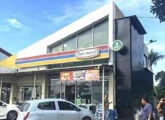 Trauma Pegawai Minimarket Setelah Penembakan Bos Rental Mobil: Kisah yang Menggetarkan trauma-pegawai-minimarket-setelah-penembakan-bos-rental-mobil-kisah-yang-menggetarkan