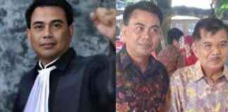 : Kekhawatiran Pengacara di Sulsel Terkait Penembakan Rudi S Gani tribunnews-kekhawatiran-pengacara-di-sulsel-terkait-penembakan-rudi-s-gani