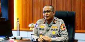 : Brigjen Pol Yusri Yunus Meninggal Dunia – Breaking News tribunnewscom-brigjen-pol-yusri-yunus-meninggal-dunia-breaking-news