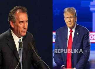 Trump Inaugurated, French PM Suddenly Nervous, Here’s His Comment trump-naugurated-french-pm-suddenly-nervous-heres-his-comment-republika-online