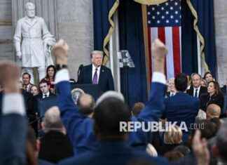 Trump Insists on Moving Gaza Palestinians to Another Country trump-nsists-on-moving-gaza-palestinians-to-another-country