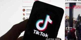 Trump to Reportedly Delay TikTok Ban in the US trump-to-reportedly-delay-tiktok-ban-in-the-us-republika-online