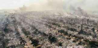 Trump’s Actions in Gaza and Los Angeles Fires: Revealed by Alquran and Hadith trumps-actions-in-gaza-and-los-angeles-fires-revealed-by-alquran-and-hadith-republika-online