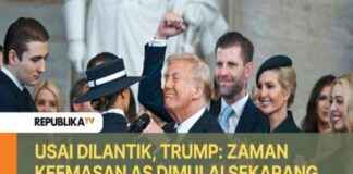 Trump’s Presidency Marks the Start of America’s Golden Age trumps-presidency-marks-the-start-of-americas-golden-age