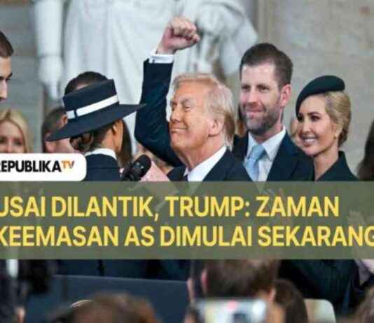 Trump’s Presidency Marks the Start of America’s Golden Age trumps-presidency-marks-the-start-of-americas-golden-age