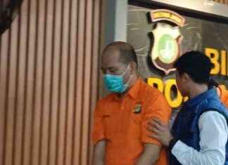 Tukar Pasangan Case: Profiting from Scandalous Video – tukar-pasangan-case-profiting-from-scandalous-video-tribunnewscom
