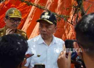 Unauthorized Koin Jagat App Faces Strict Response from Bandung City Government unauthorized-koin-jagat-app-faces-strict-response-from-bandung-city-government