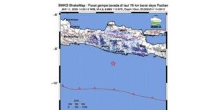 understanding-the-m-49-pacitan-earthquake-key-nformation-to-know