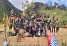 Understanding the Threat of Hoaxes and Separatist Propaganda in Papua: Polri’s Alertness understanding-the-threat-of-hoaxes-and-separatist-propaganda-in-papua-polris-alertness-republika-online