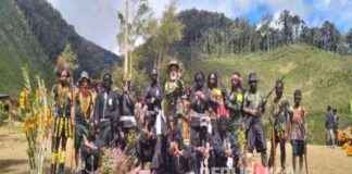 Understanding the Threat of Hoaxes and Separatist Propaganda in Papua: Polri’s Alertness understanding-the-threat-of-hoaxes-and-separatist-propaganda-in-papua-polris-alertness-republika-online